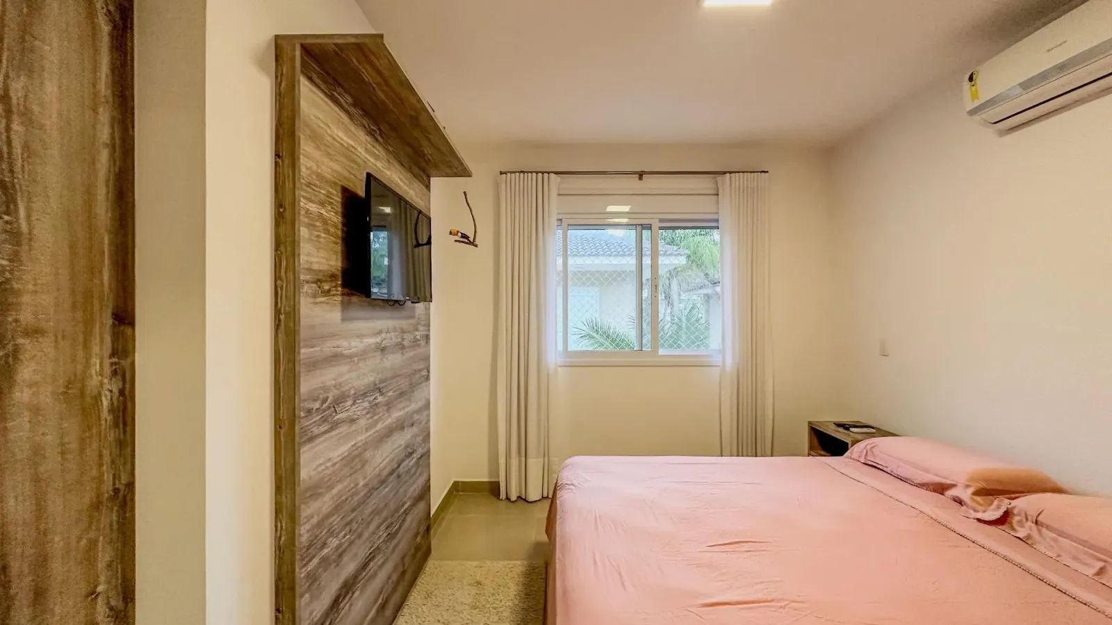 Casa em condomínio em Juquehy, São Sebastião - foto 11 de 21