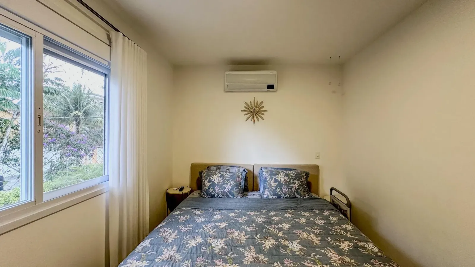 Casa em condomínio em Juquehy, São Sebastião - foto 12 de 21