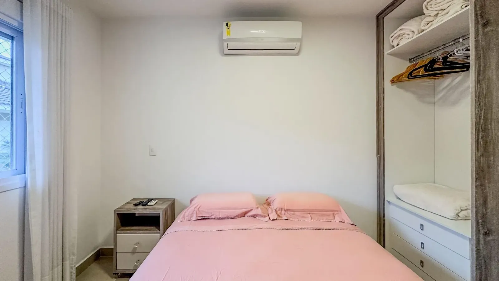 Casa em condomínio em Juquehy, São Sebastião - foto 13 de 21
