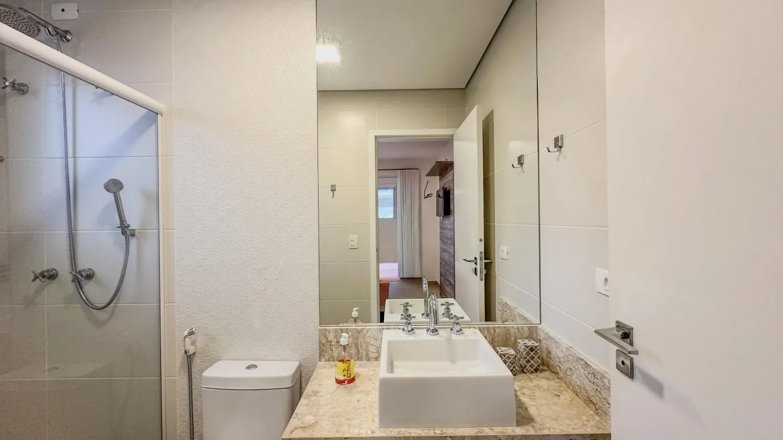 Casa em condomínio em Juquehy, São Sebastião - foto 14 de 21