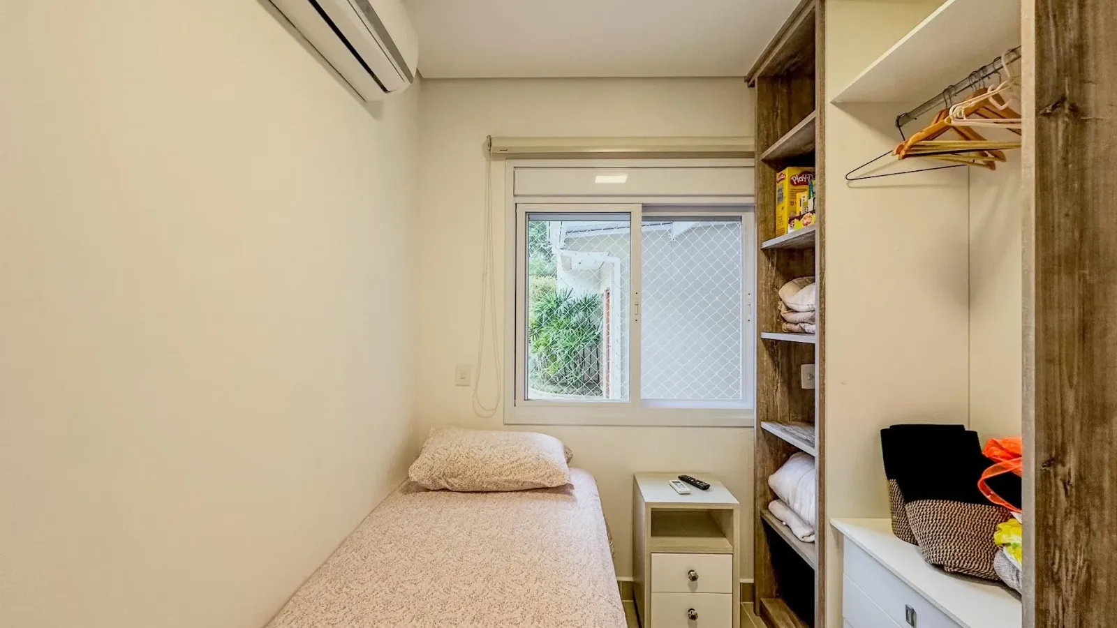 Casa em condomínio em Juquehy, São Sebastião - foto 15 de 21
