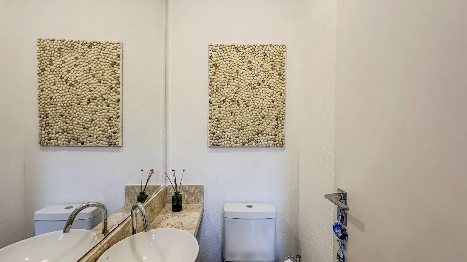 Casa em condomínio em Juquehy, São Sebastião - foto 16 de 21