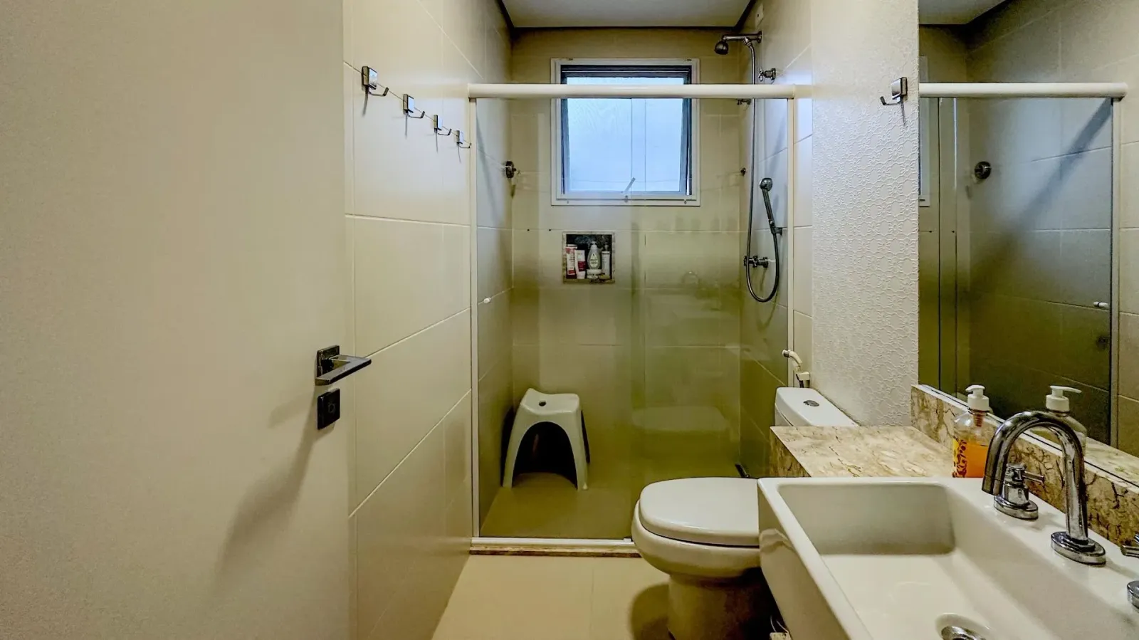 Casa em condomínio em Juquehy, São Sebastião - foto 18 de 21