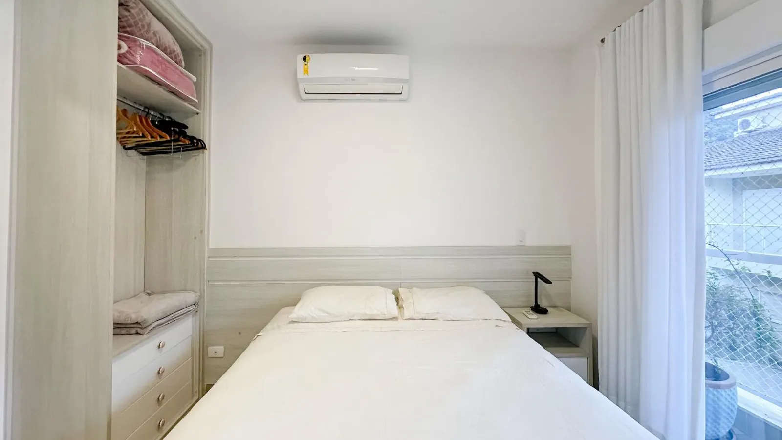 Casa em condomínio em Juquehy, São Sebastião - foto 19 de 21