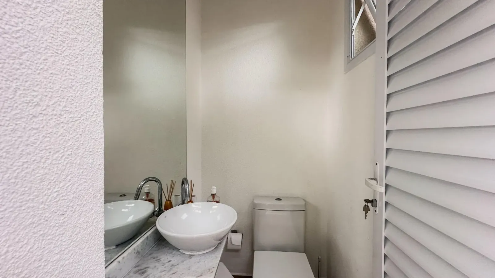 Casa em condomínio em Juquehy, São Sebastião - foto 20 de 21