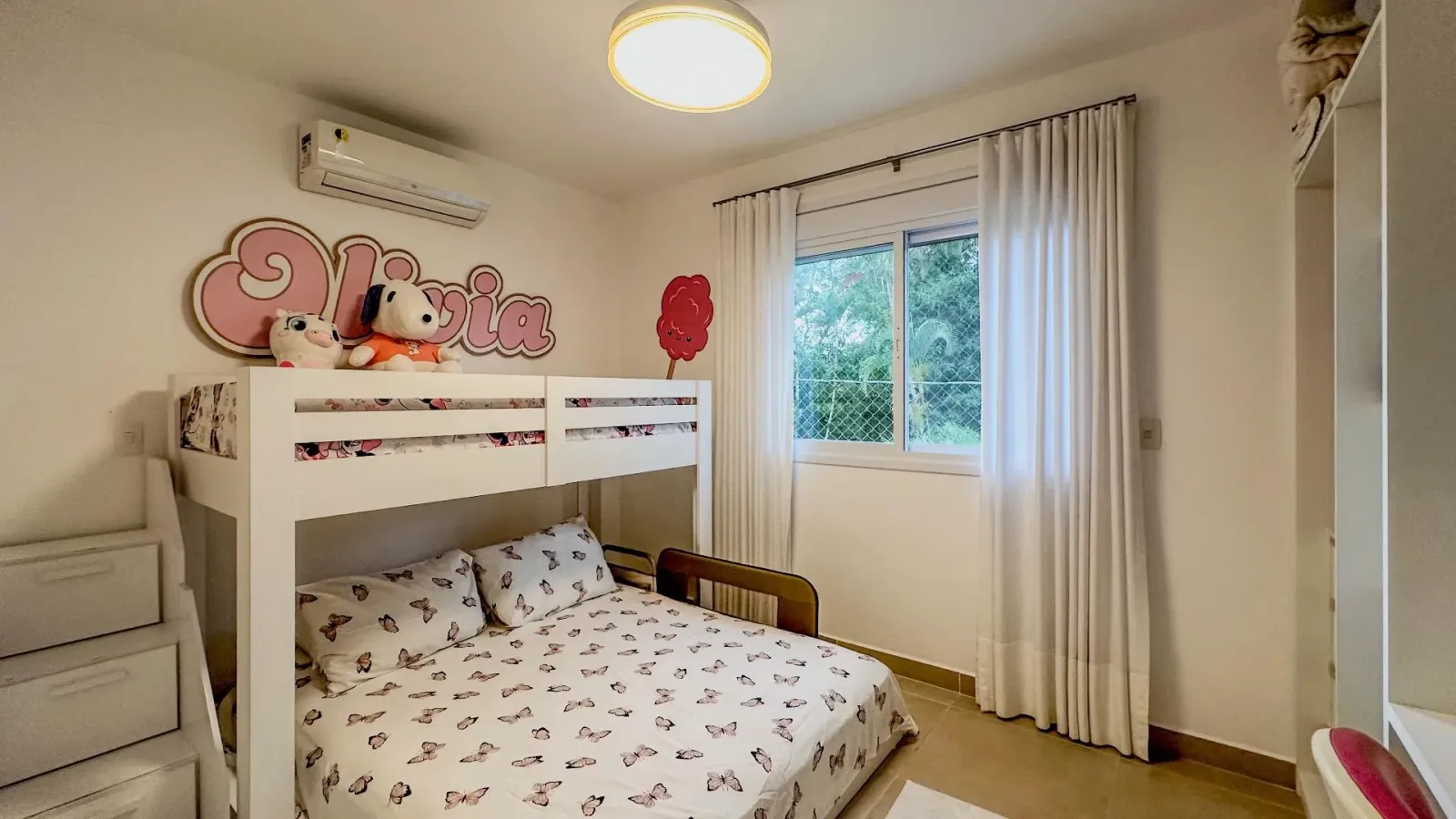Casa em condomínio em Juquehy, São Sebastião - foto 21 de 21