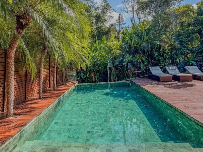 Casa em condomínio em Juquehy, São Sebastião - foto 3 de 50