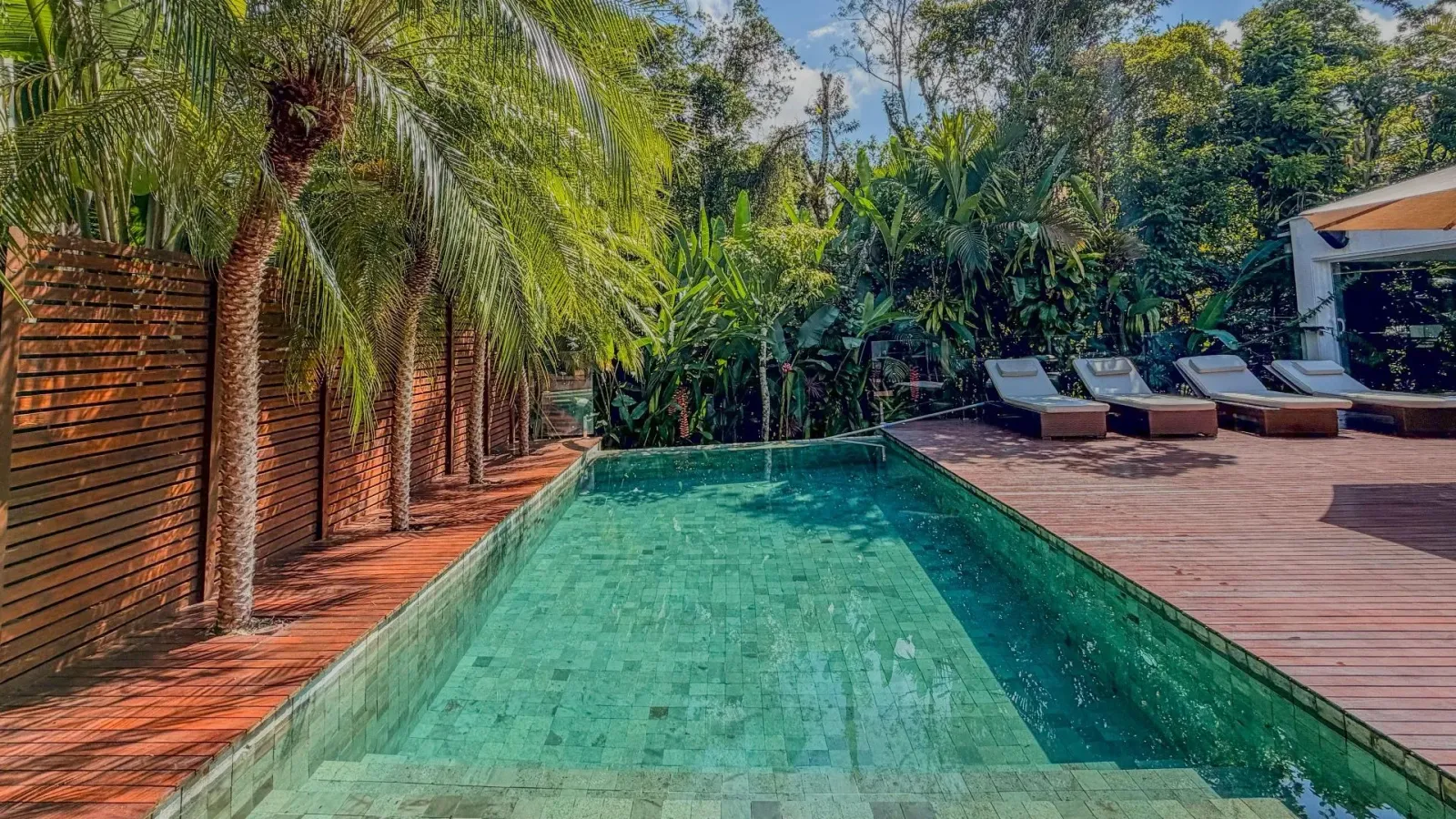Casa em condomínio em Juquehy, São Sebastião - foto 3 de 50