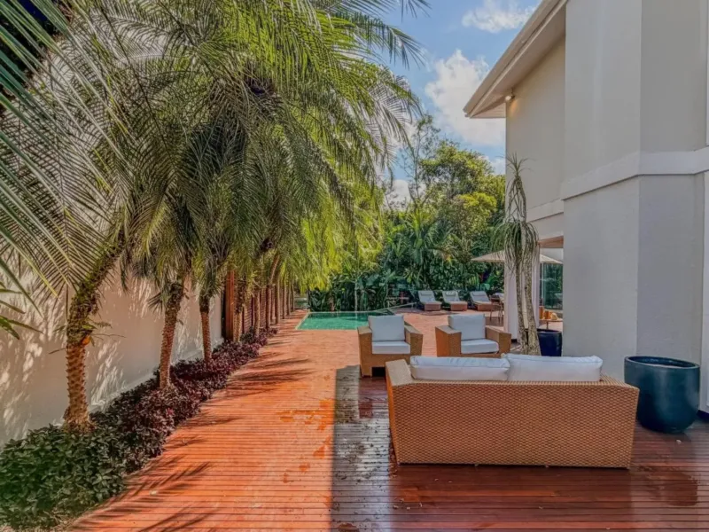 Casa em condomínio em Juquehy, São Sebastião - foto 4 de 50