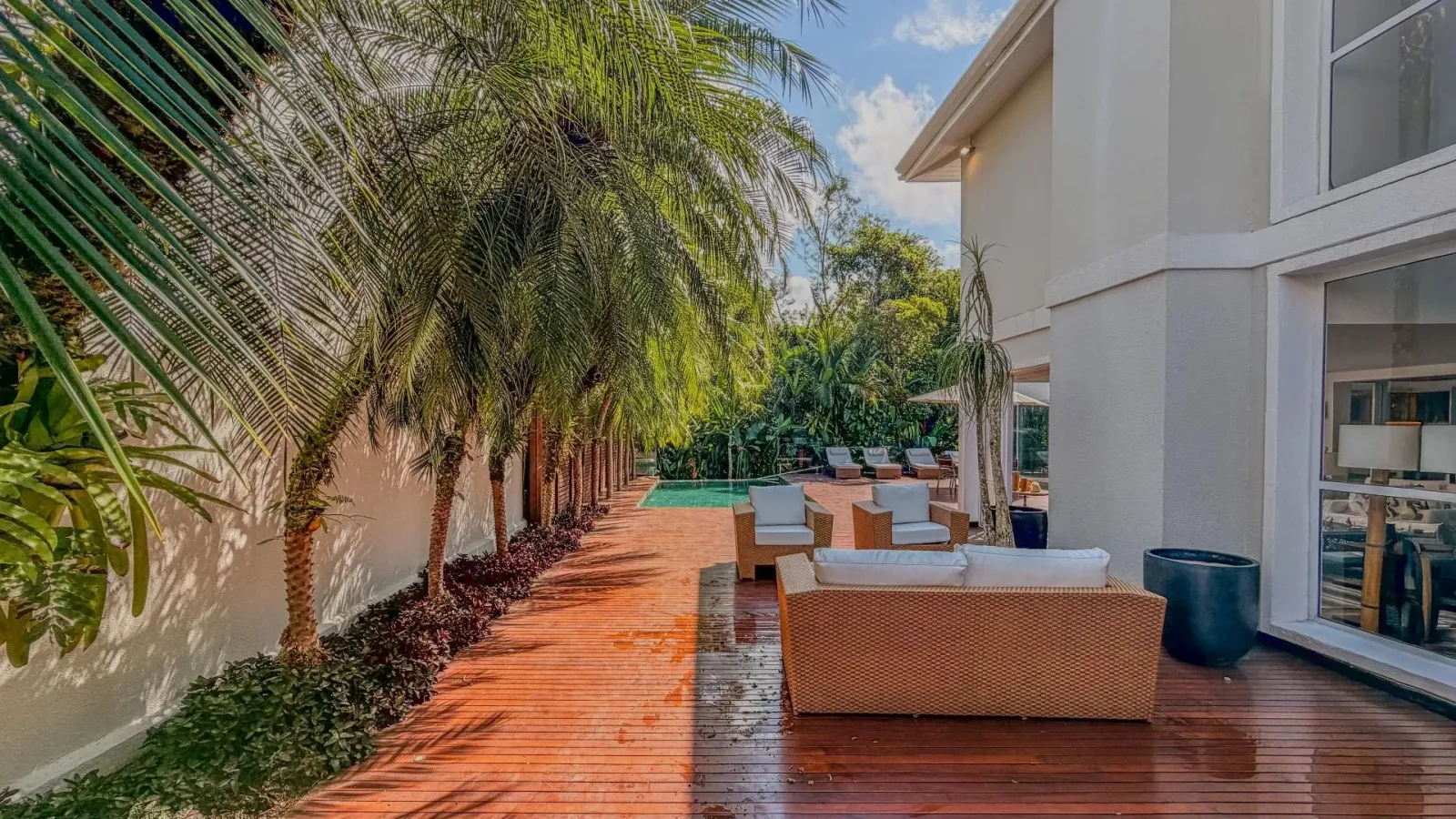 Casa em condomínio em Juquehy, São Sebastião - foto 4 de 50
