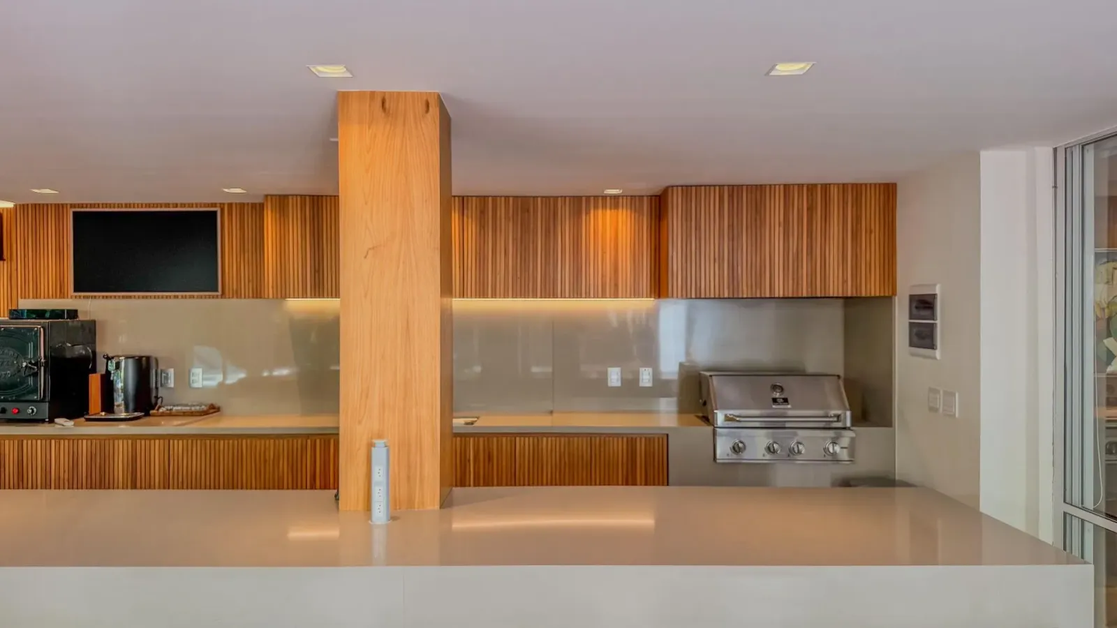 Casa em condomínio em Juquehy, São Sebastião - foto 10 de 50