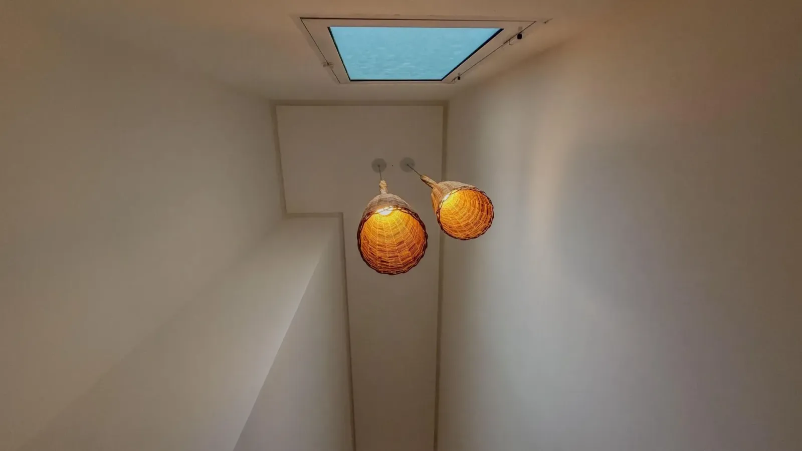 Casa em condomínio em Juquehy, São Sebastião - foto 30 de 50