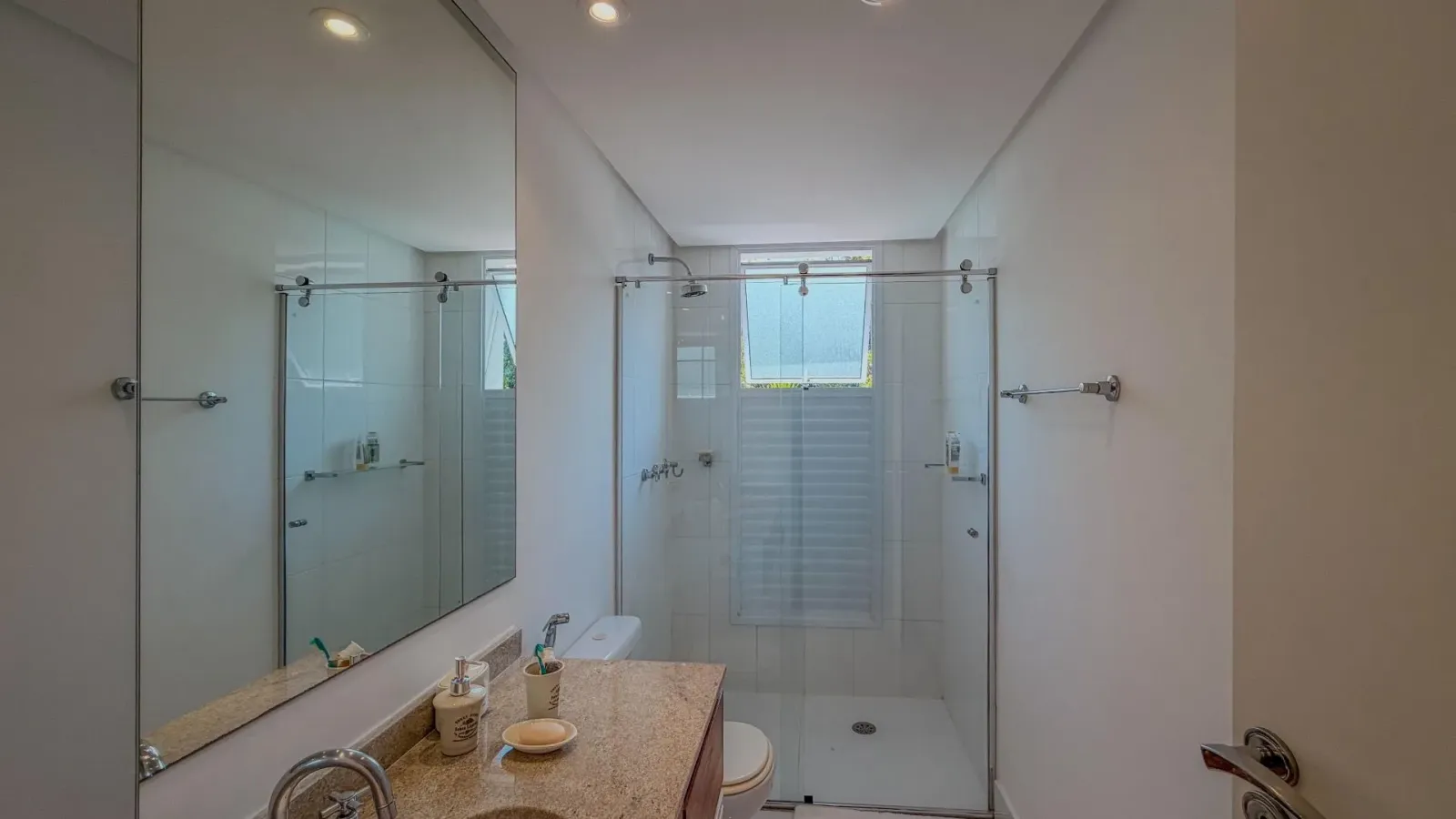 Casa em condomínio em Juquehy, São Sebastião - foto 37 de 50