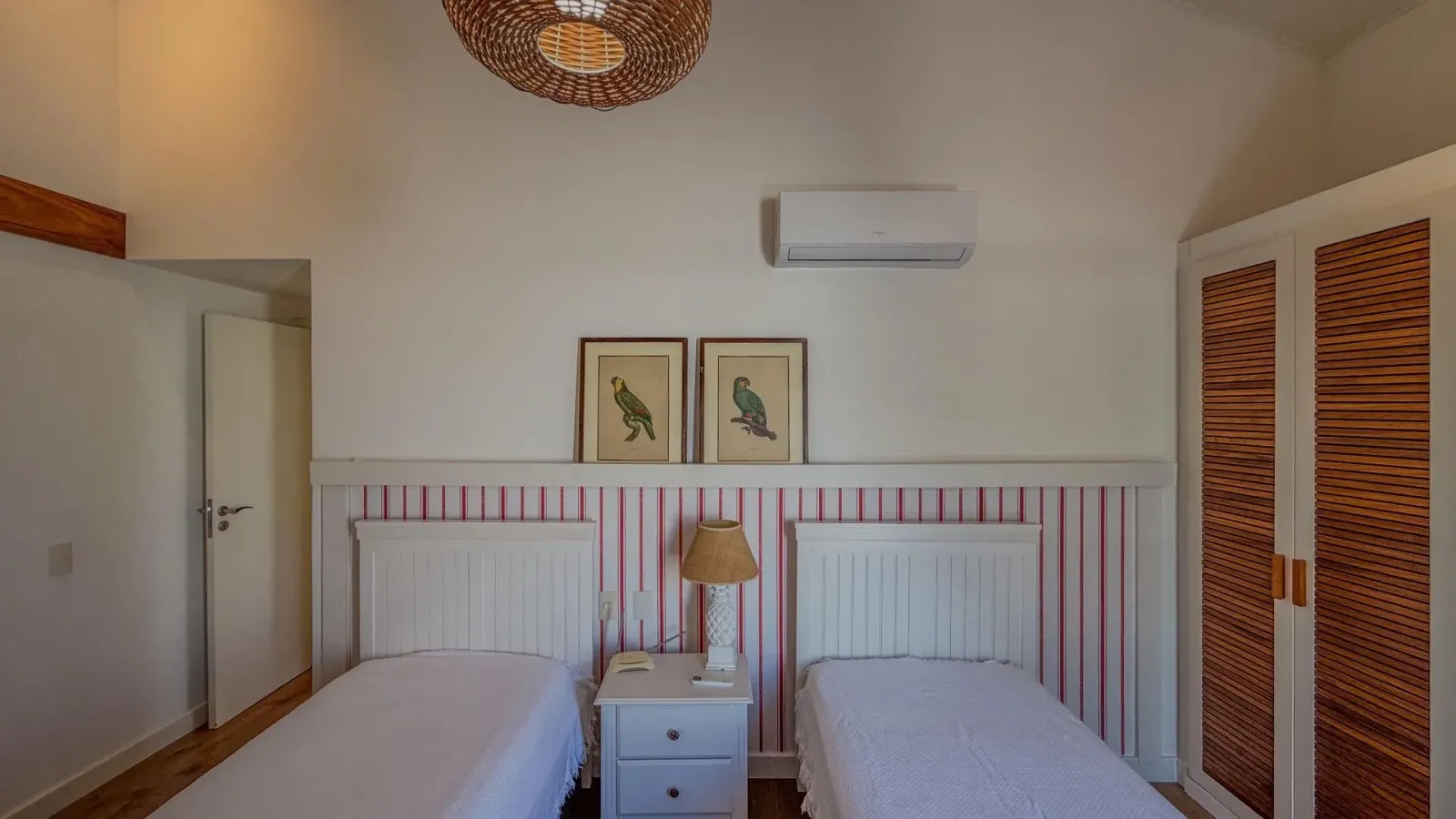 Casa em condomínio em Juquehy, São Sebastião - foto 41 de 50