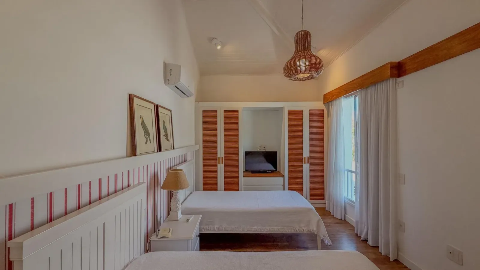 Casa em condomínio em Juquehy, São Sebastião - foto 43 de 50