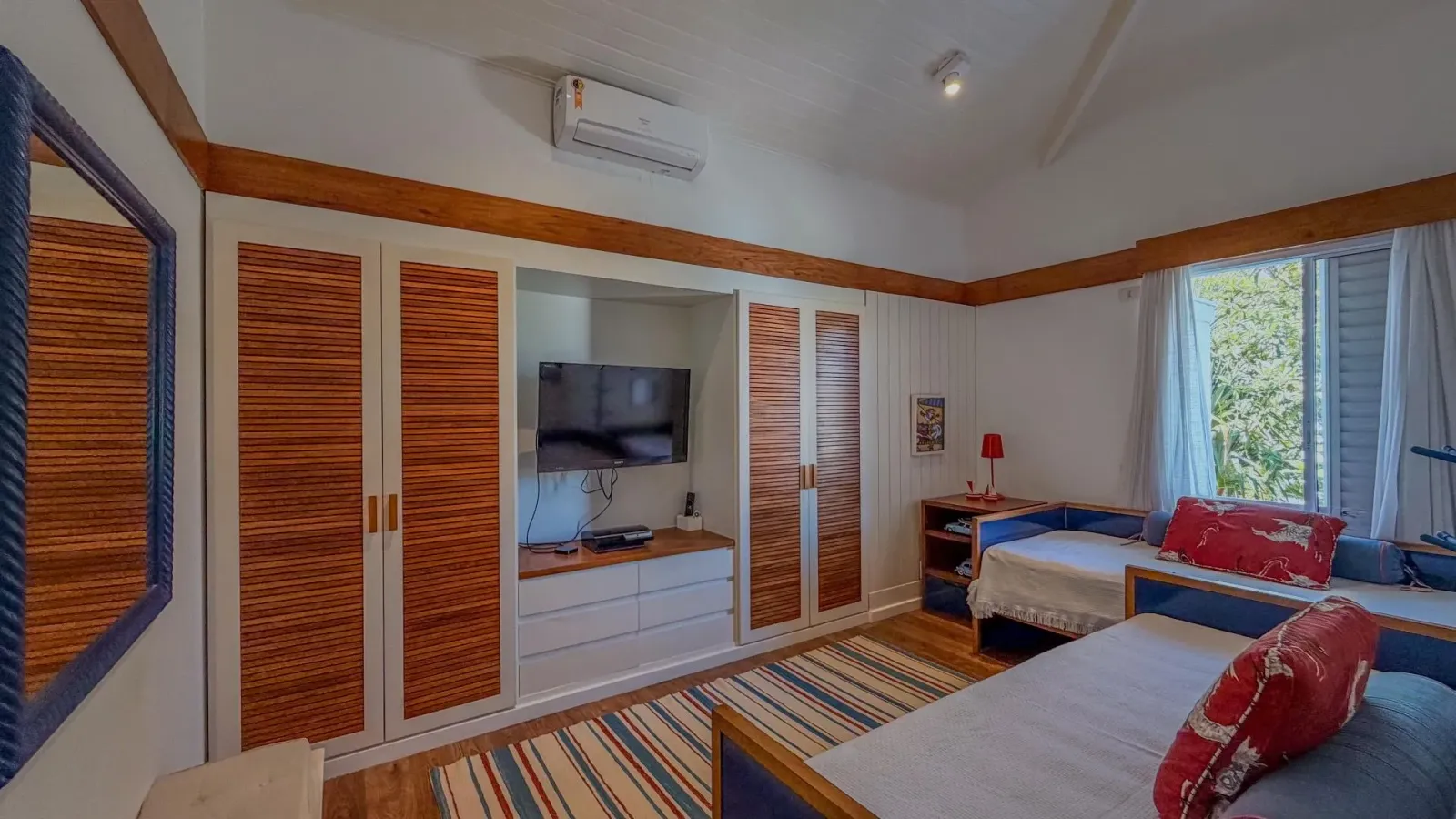 Casa em condomínio em Juquehy, São Sebastião - foto 45 de 50