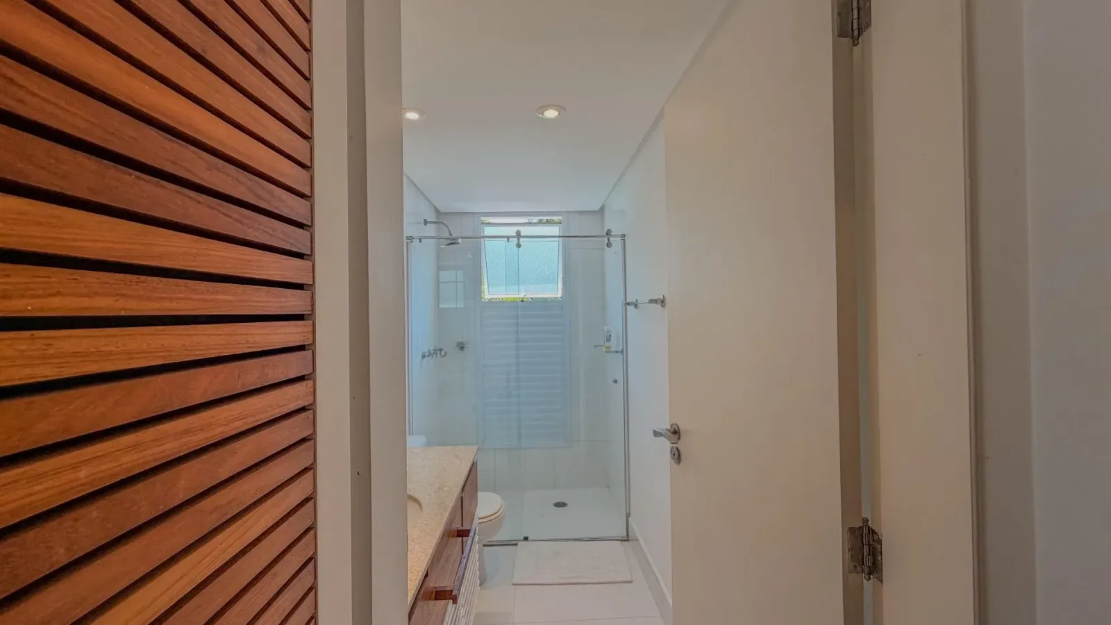 Casa em condomínio em Juquehy, São Sebastião - foto 46 de 50