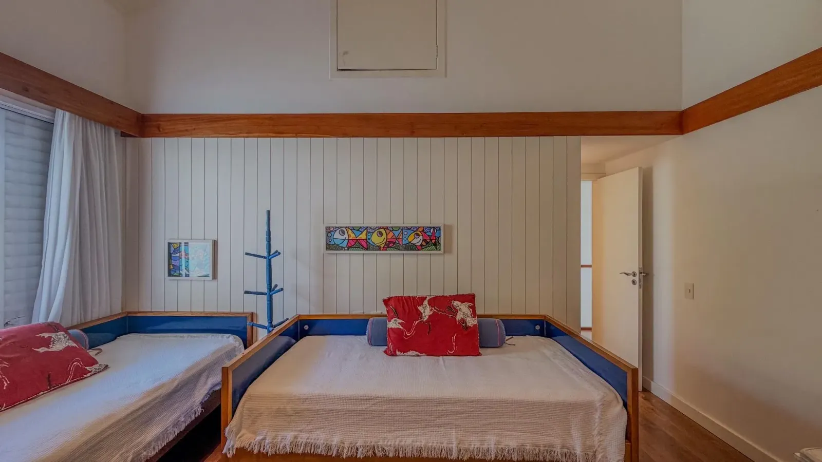Casa em condomínio em Juquehy, São Sebastião - foto 48 de 50