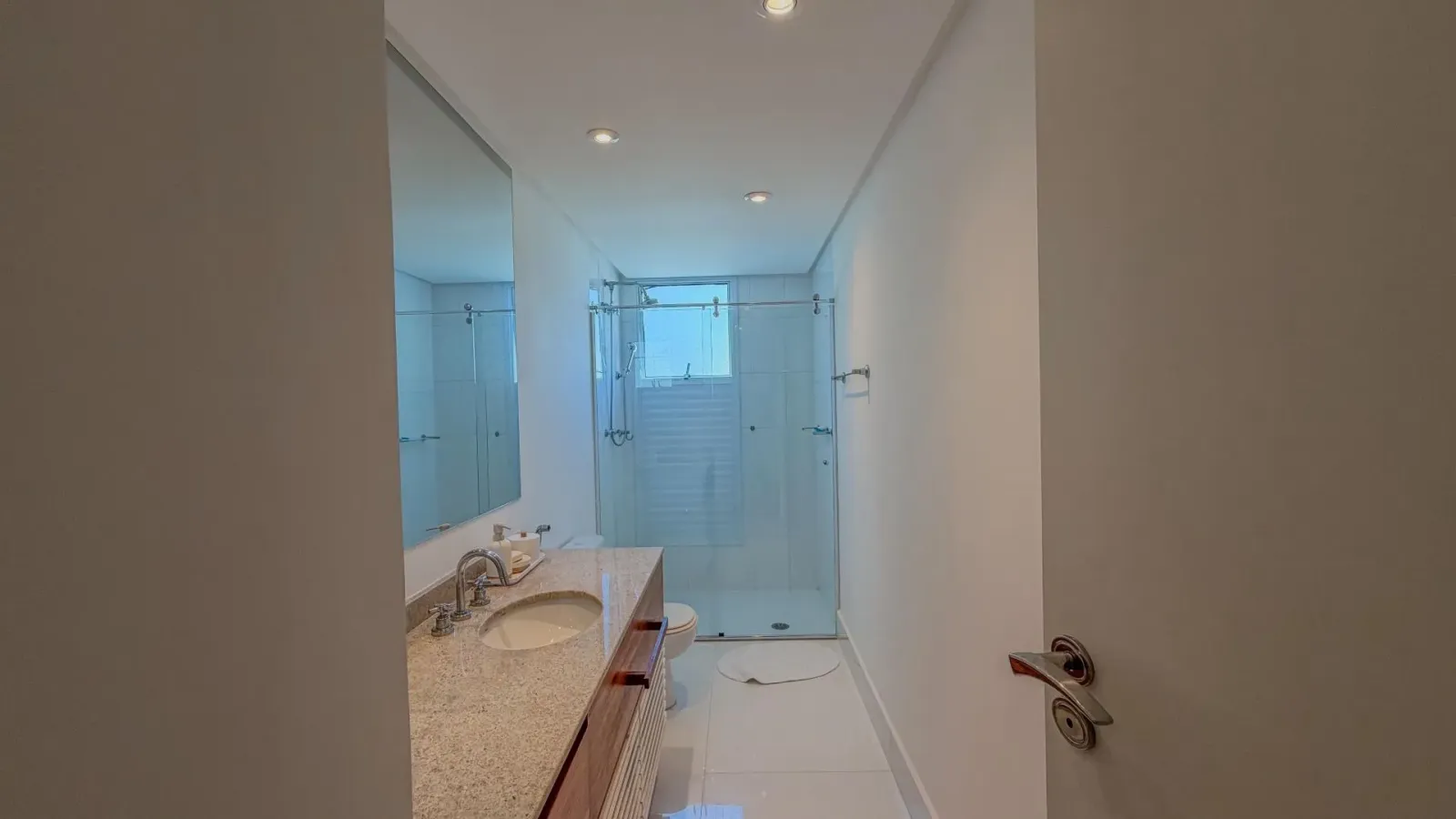 Casa em condomínio em Juquehy, São Sebastião - foto 50 de 50
