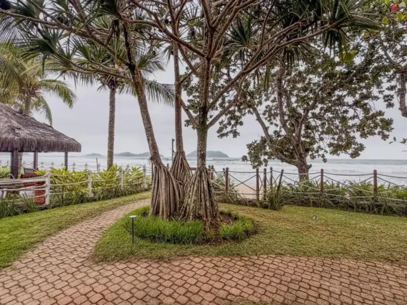 Casa em condomínio em Juquehy, São Sebastião - foto 2 de 25