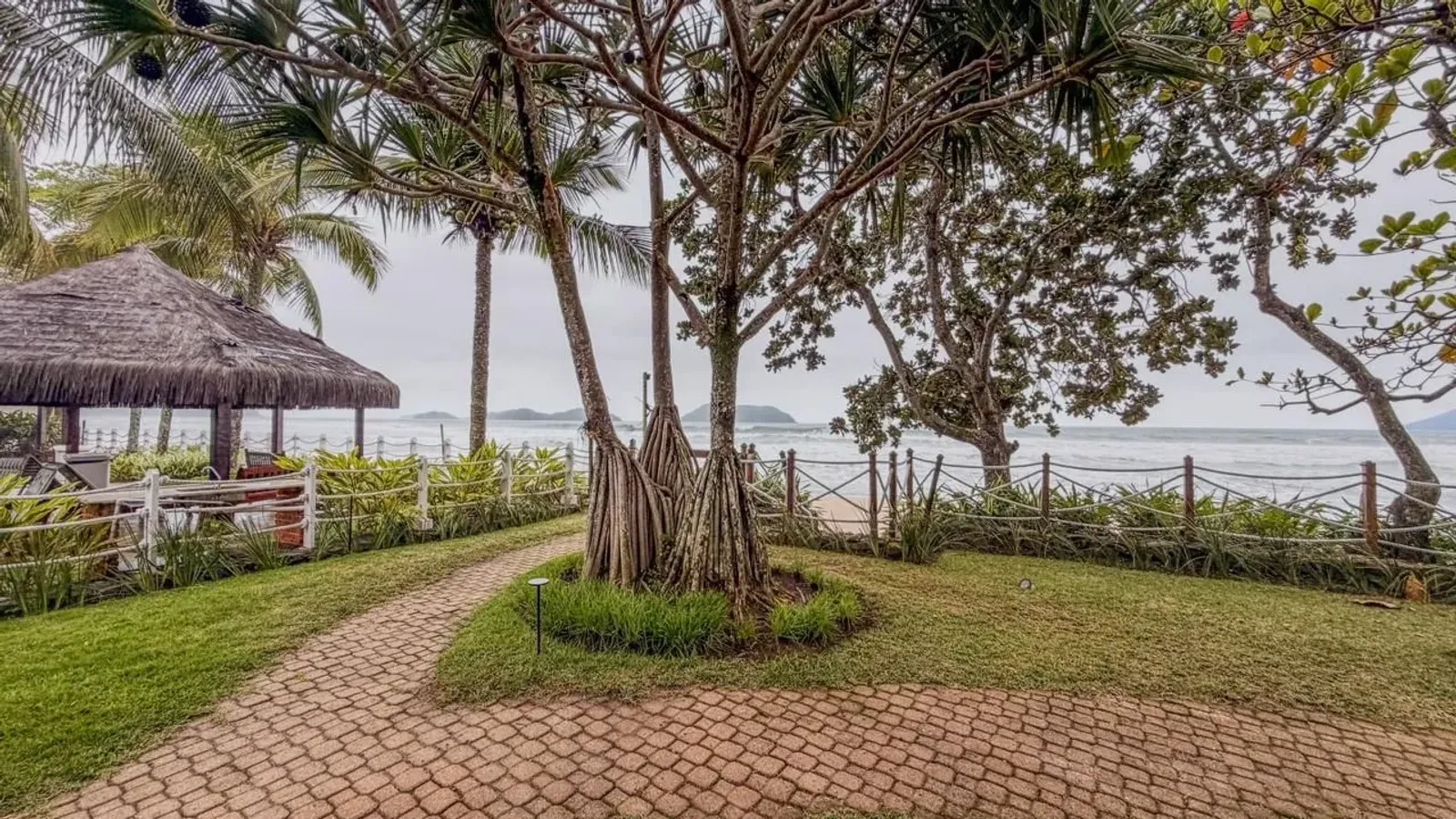 Casa em condomínio em Juquehy, São Sebastião - foto 2 de 25