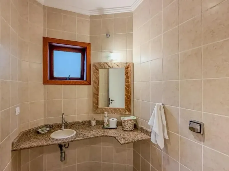 Casa em condomínio em Juquehy, São Sebastião - foto 5 de 25