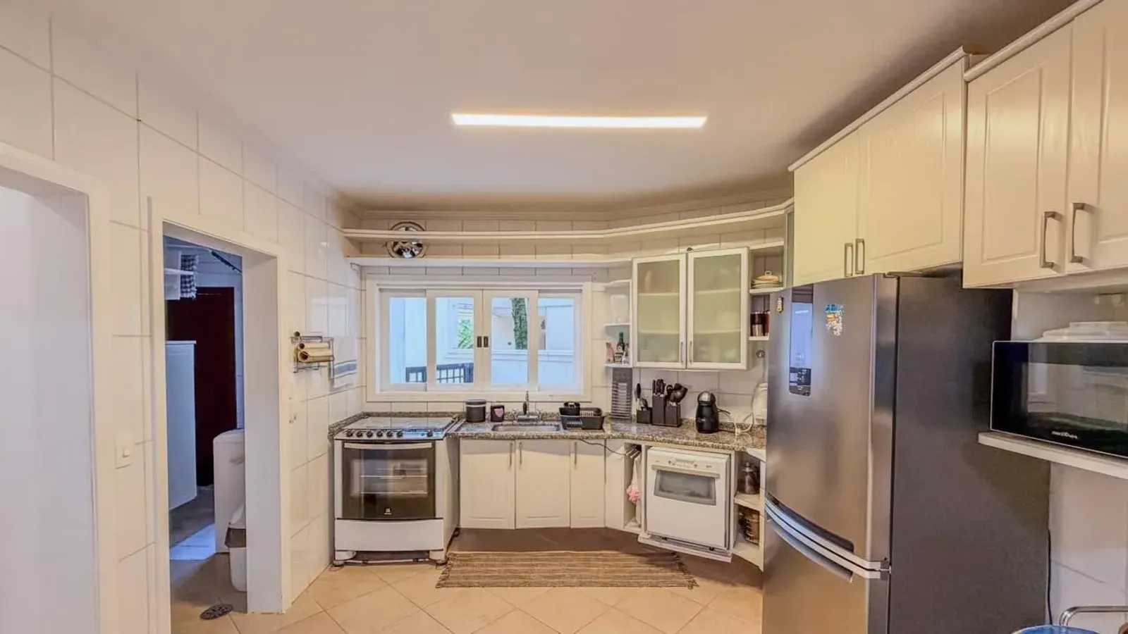 Casa em condomínio em Juquehy, São Sebastião - foto 7 de 25