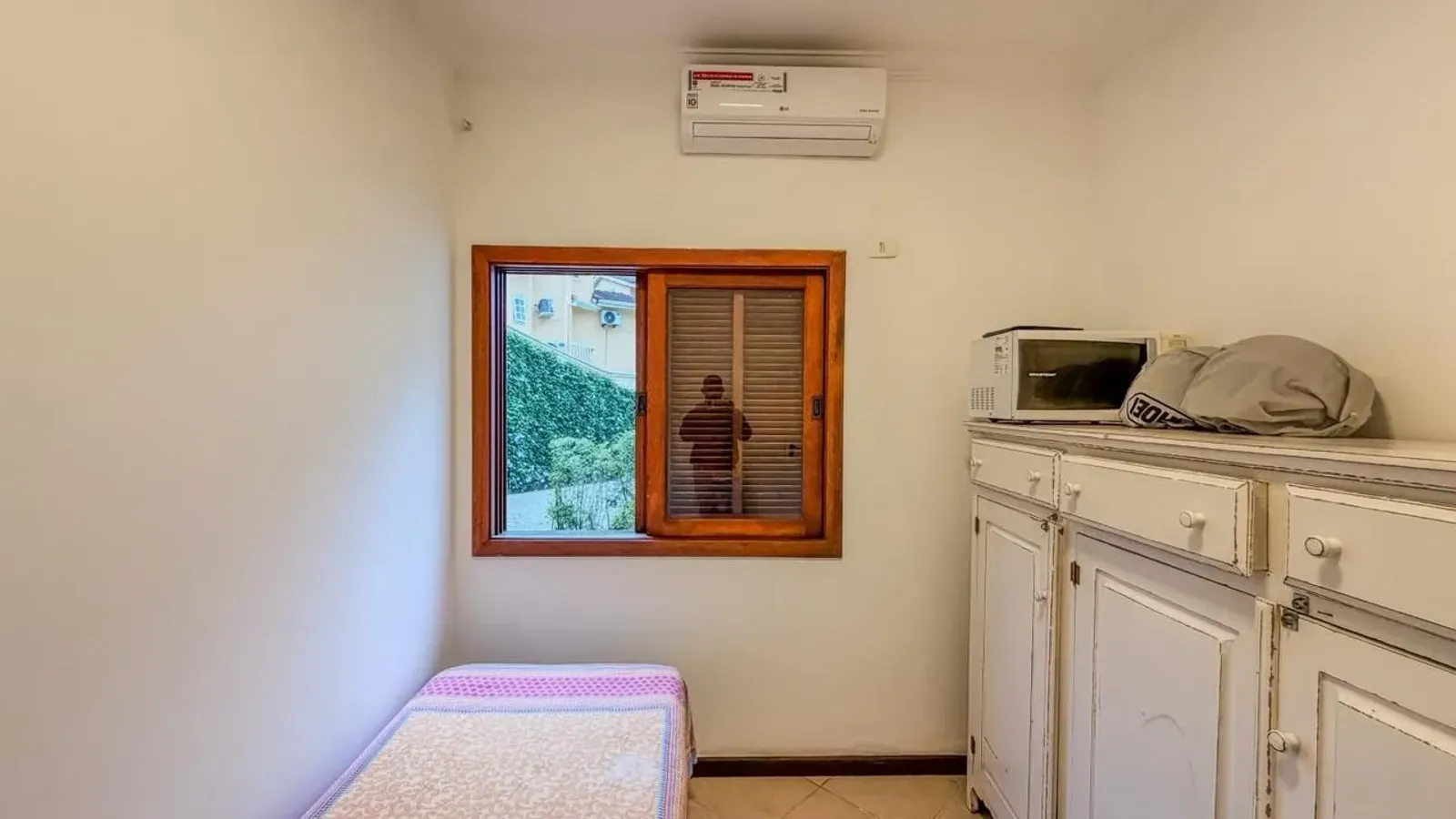 Casa em condomínio em Juquehy, São Sebastião - foto 10 de 25