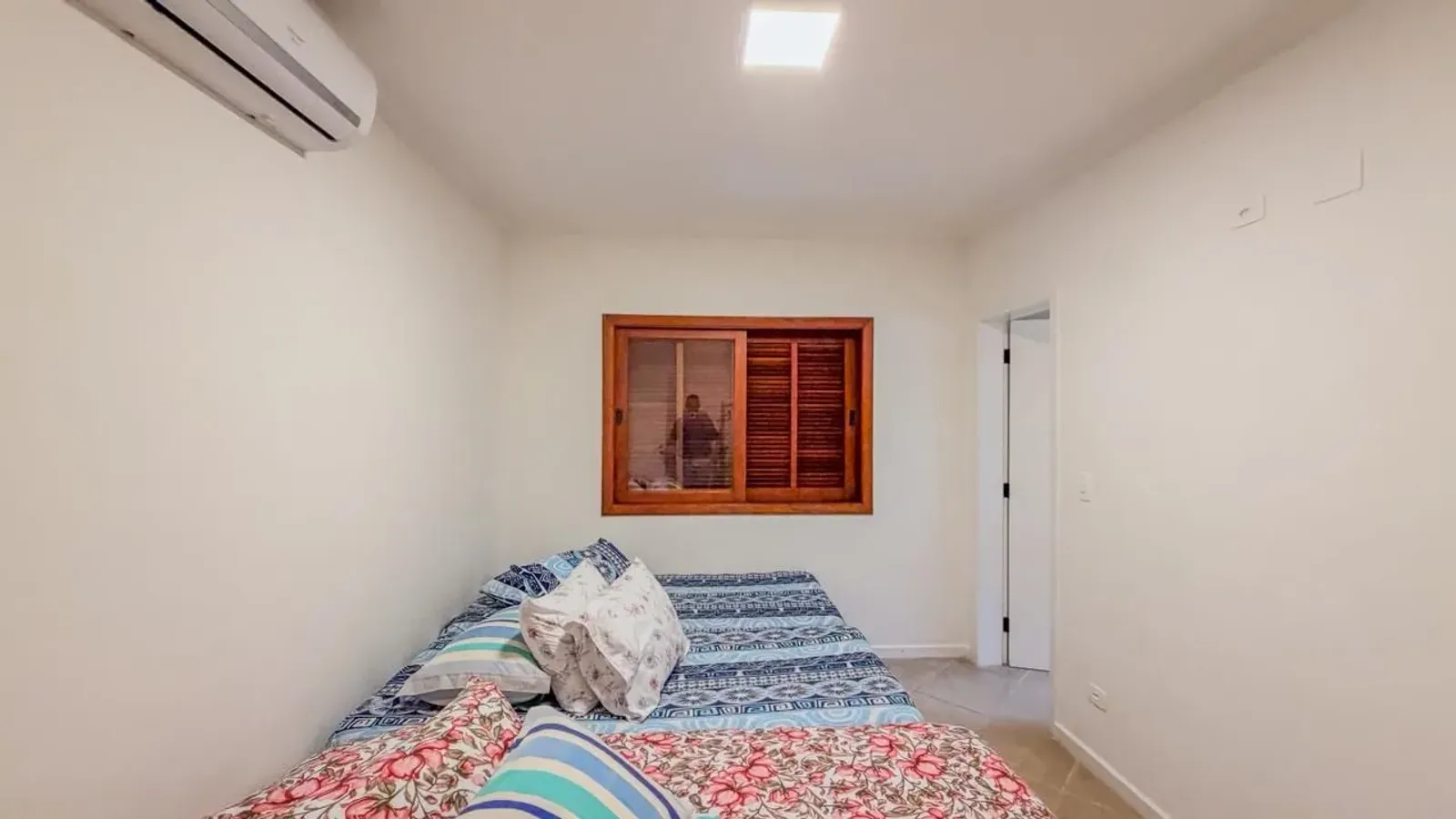 Casa em condomínio em Juquehy, São Sebastião - foto 15 de 25