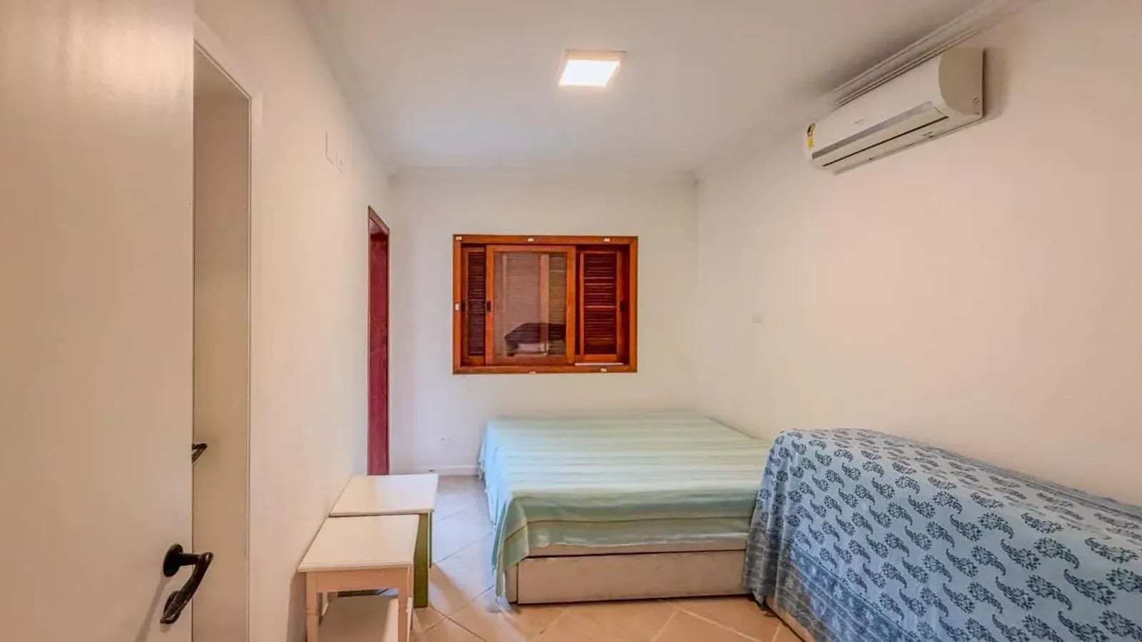 Casa em condomínio em Juquehy, São Sebastião - foto 17 de 25