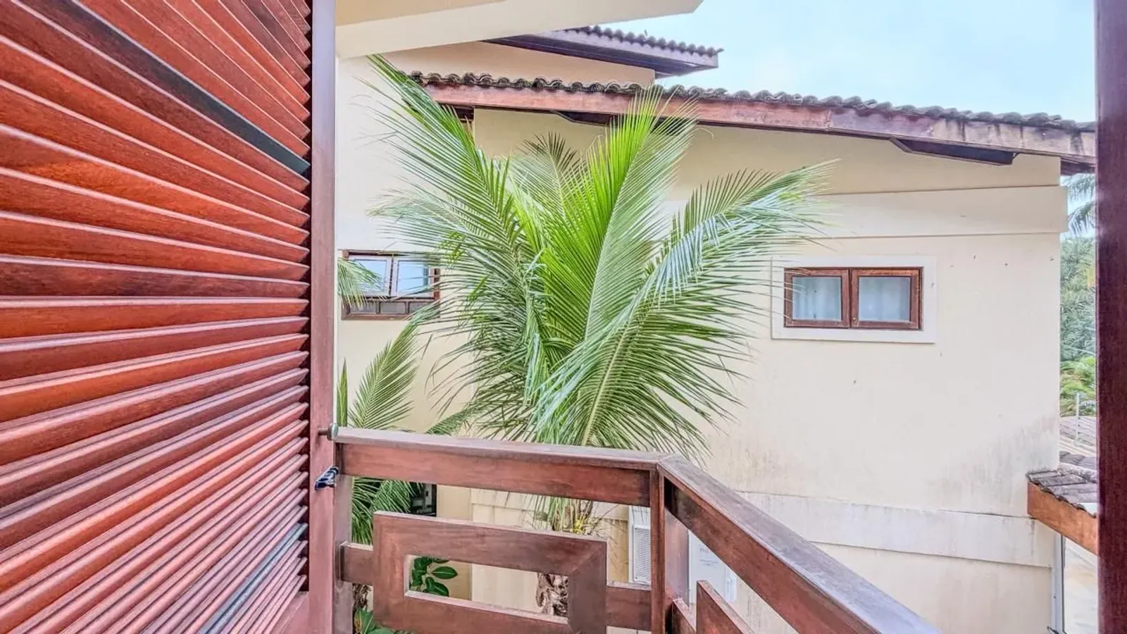 Casa em condomínio em Juquehy, São Sebastião - foto 18 de 25