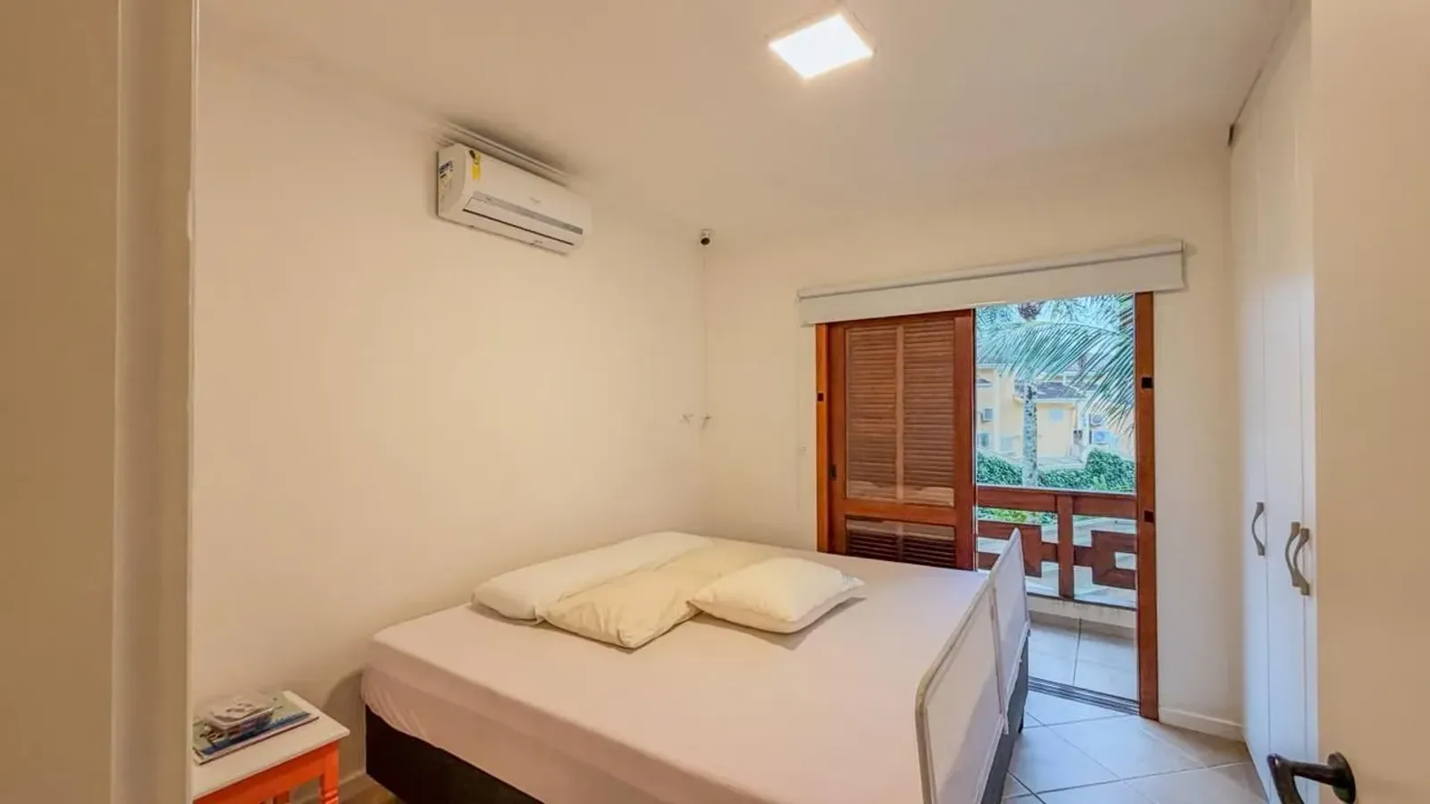 Casa em condomínio em Juquehy, São Sebastião - foto 19 de 25