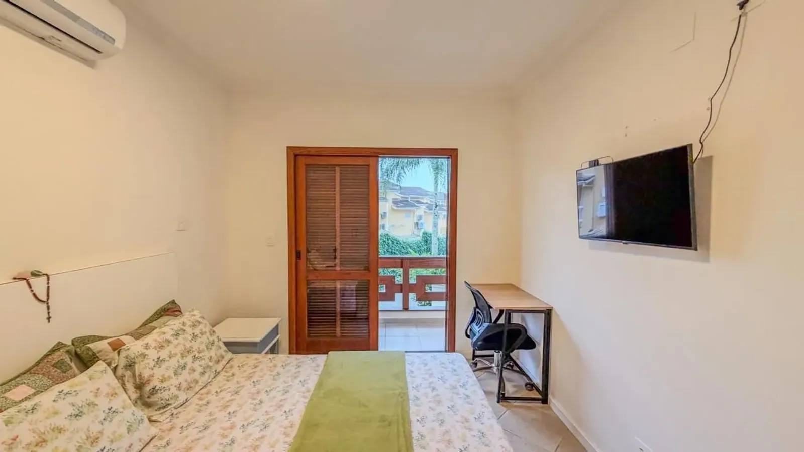 Casa em condomínio em Juquehy, São Sebastião - foto 20 de 25
