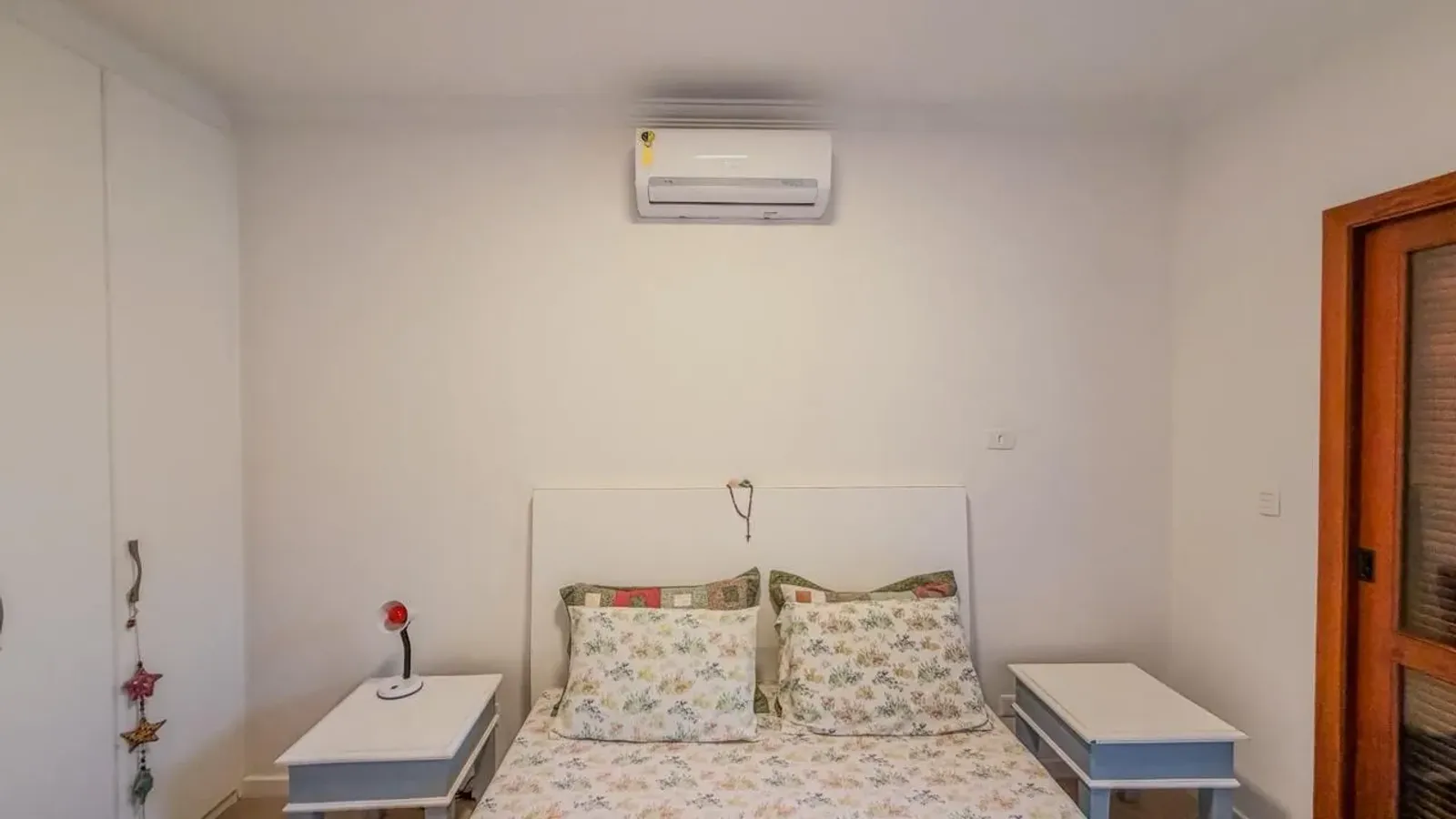 Casa em condomínio em Juquehy, São Sebastião - foto 21 de 25
