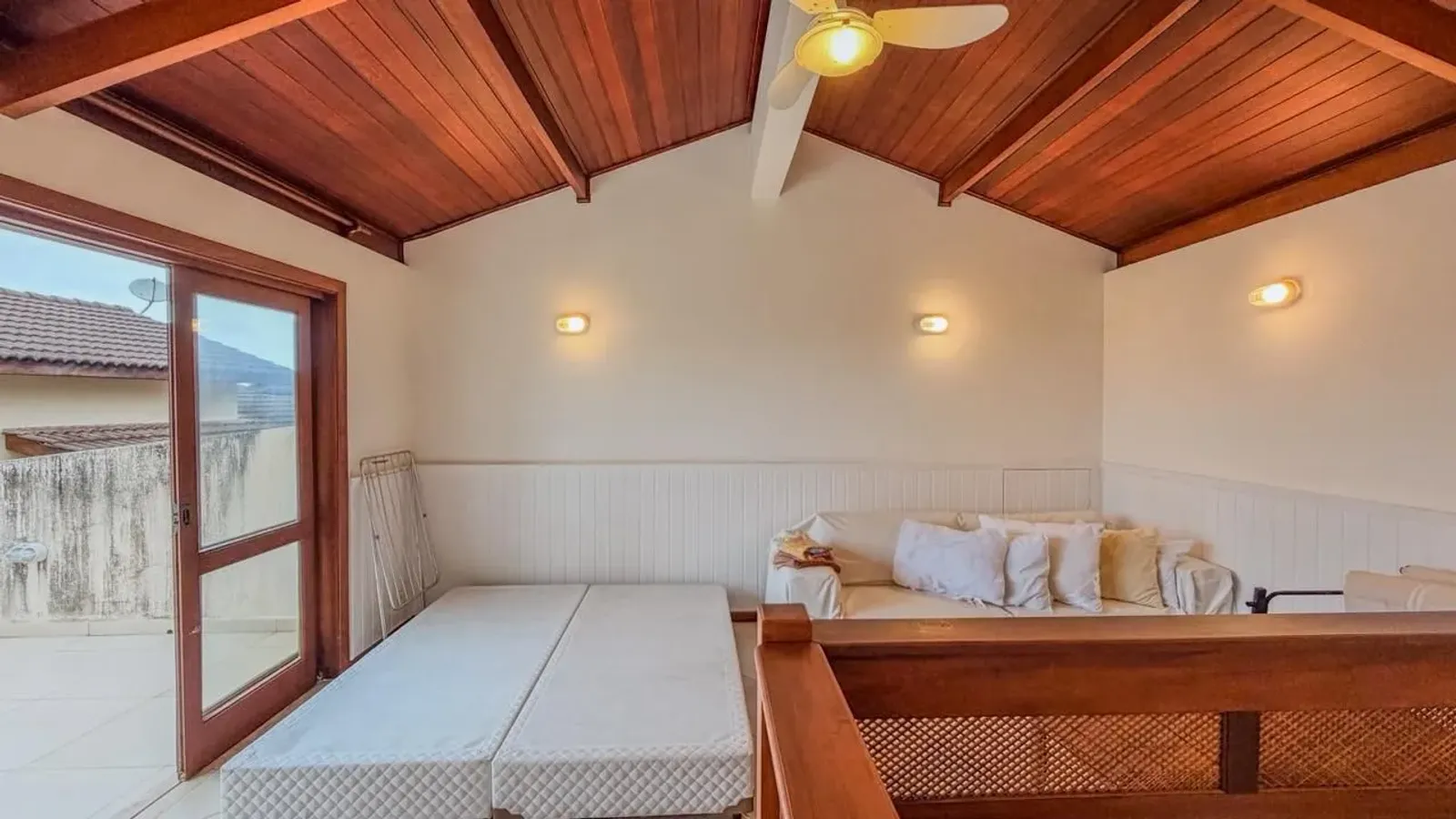 Casa em condomínio em Juquehy, São Sebastião - foto 23 de 25