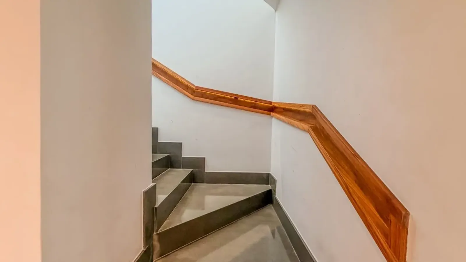 Casa em condomínio em Juquehy, São Sebastião - foto 21 de 40