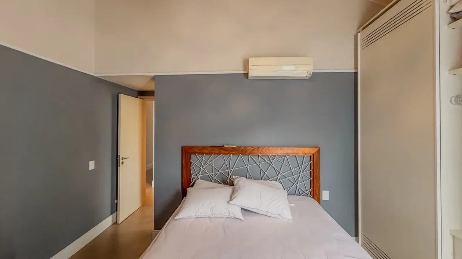 Casa em condomínio em Juquehy, São Sebastião - foto 24 de 40