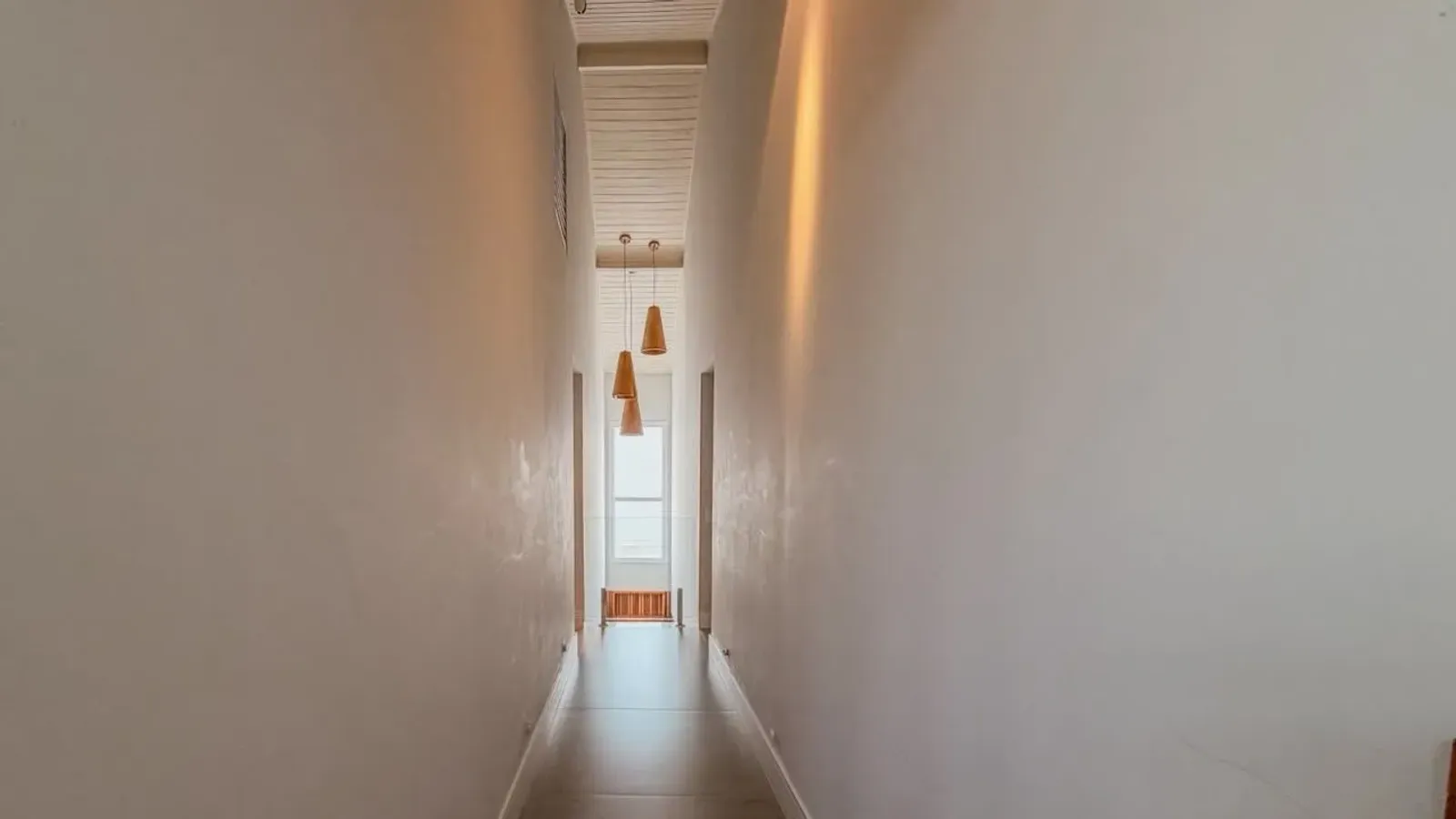 Casa em condomínio em Juquehy, São Sebastião - foto 26 de 40