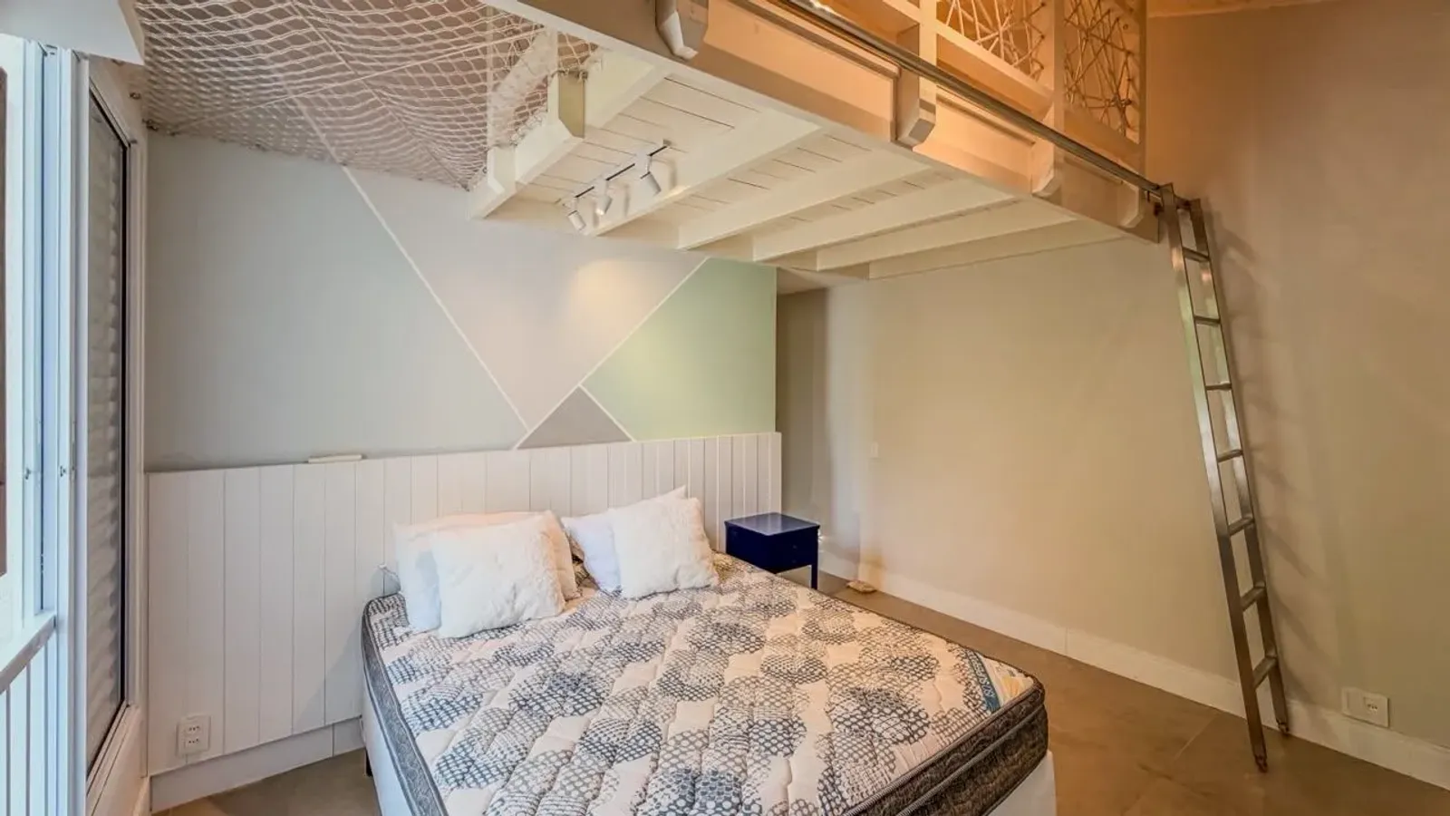 Casa em condomínio em Juquehy, São Sebastião - foto 27 de 40