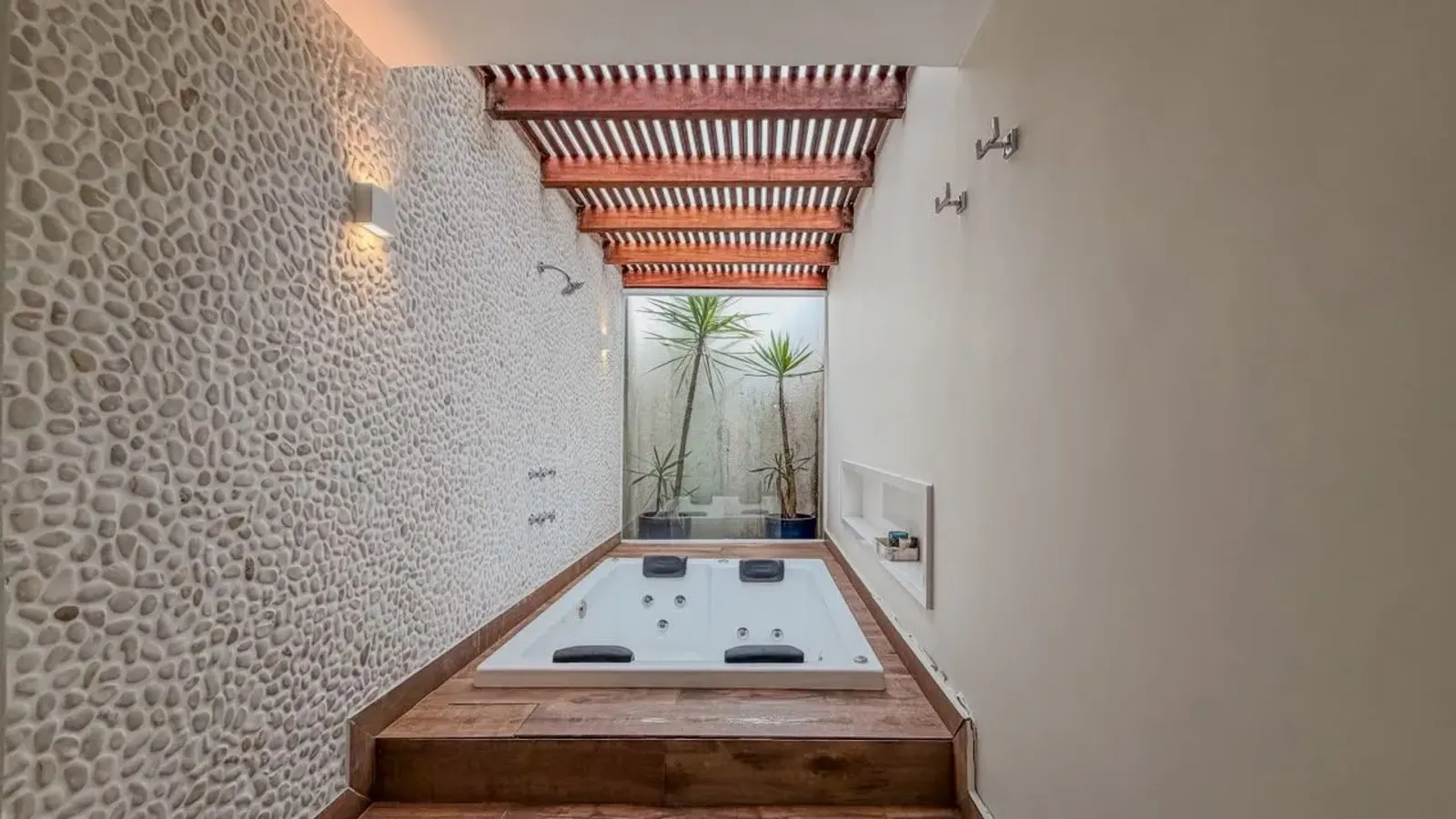 Casa em condomínio em Juquehy, São Sebastião - foto 32 de 40