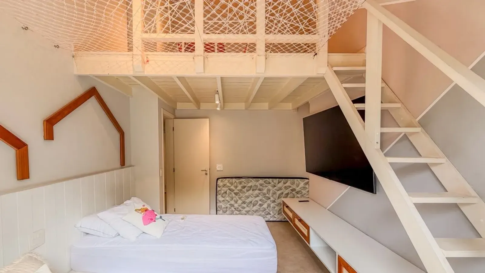 Casa em condomínio em Juquehy, São Sebastião - foto 34 de 40