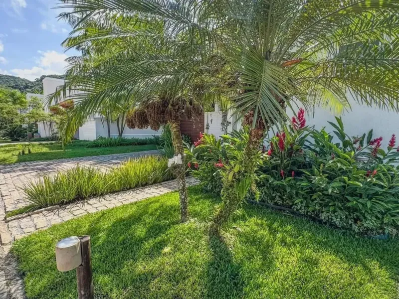 Casa em condomínio em Juquehy, São Sebastião - foto 3 de 39