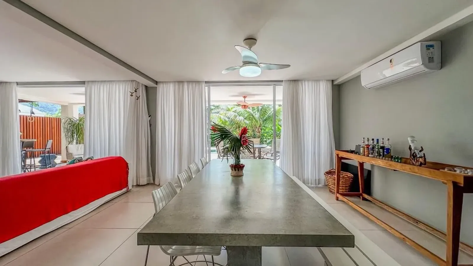 Casa em condomínio em Juquehy, São Sebastião - foto 14 de 39