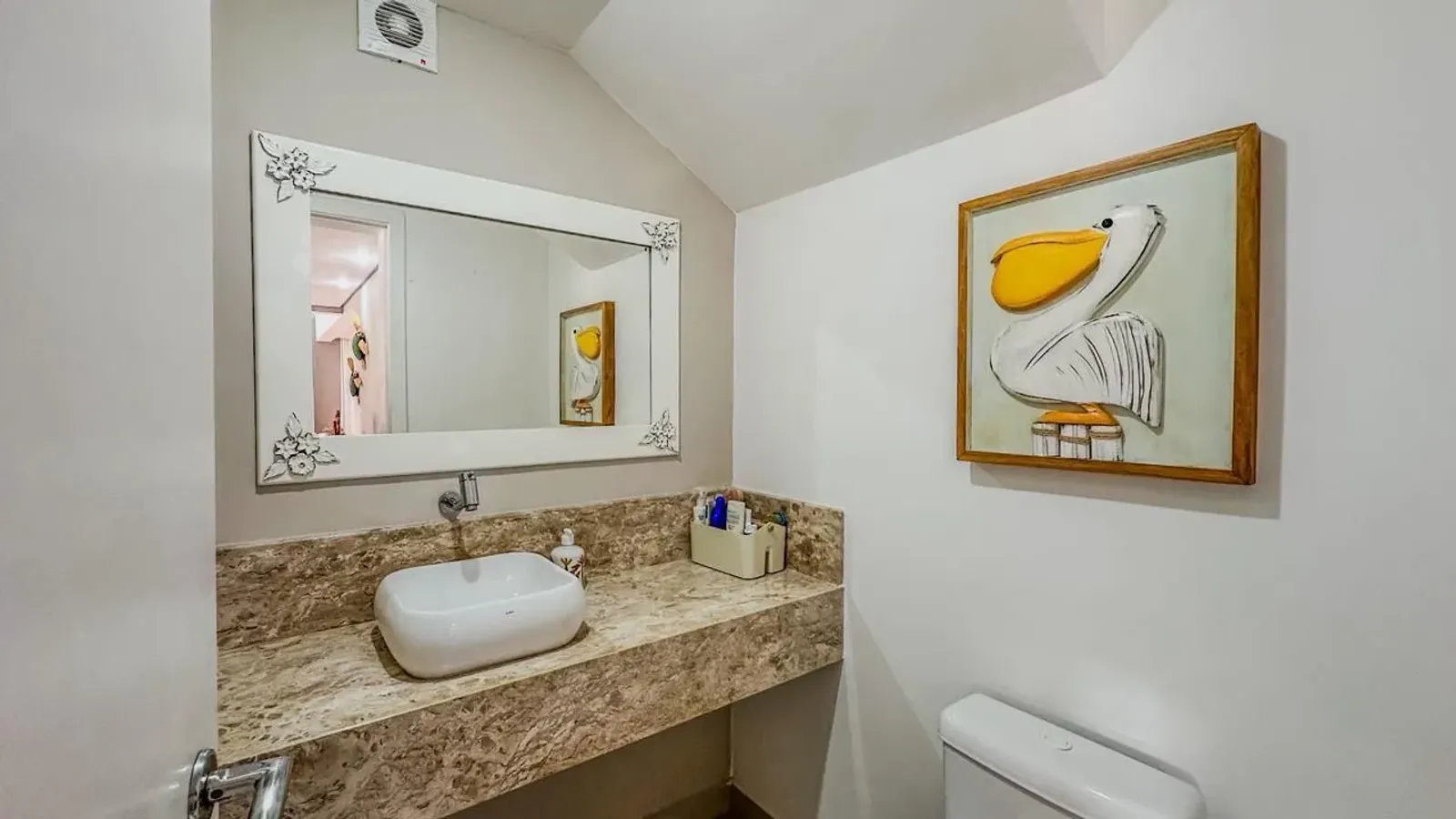 Casa em condomínio em Juquehy, São Sebastião - foto 20 de 39