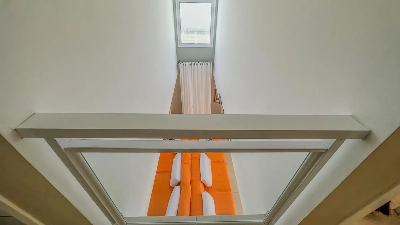 Casa em condomínio em Juquehy, São Sebastião - foto 24 de 39