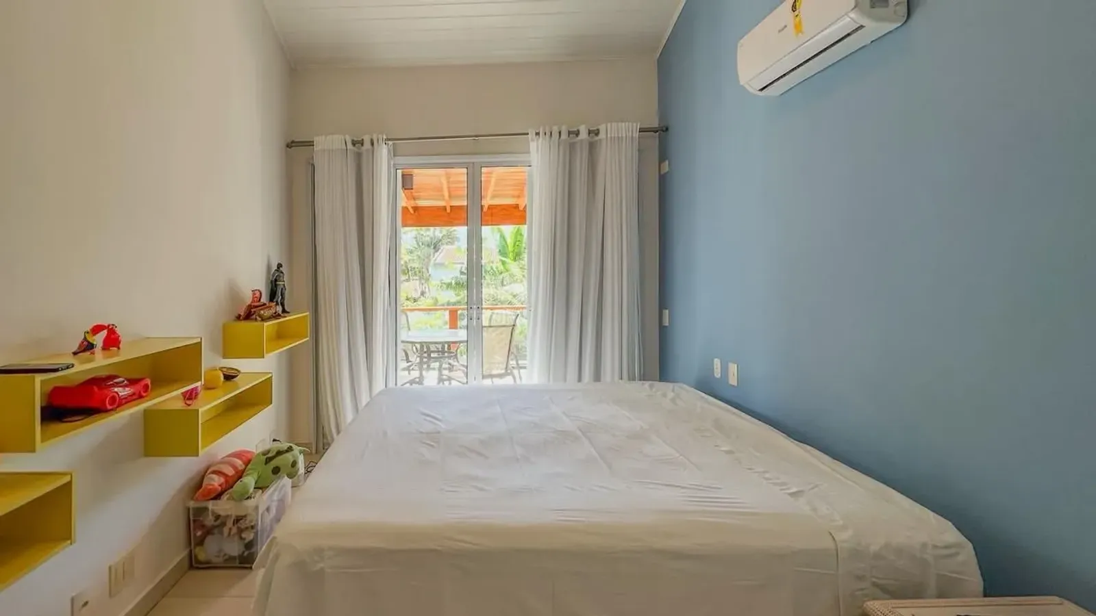 Casa em condomínio em Juquehy, São Sebastião - foto 31 de 39