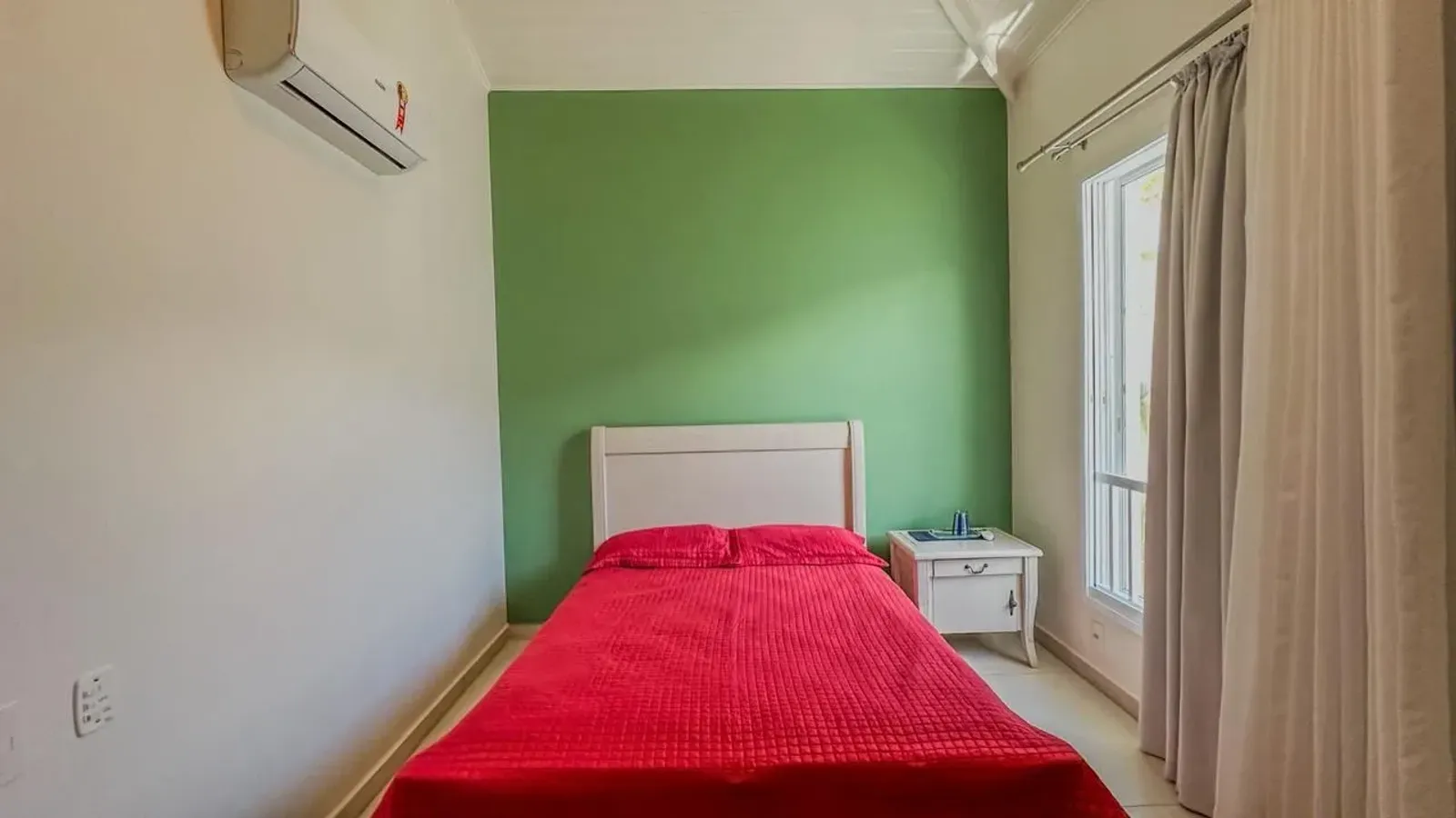 Casa em condomínio em Juquehy, São Sebastião - foto 34 de 39