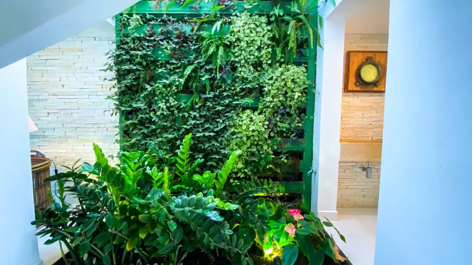 Casa em Juquehy, São Sebastião - foto 2 de 24