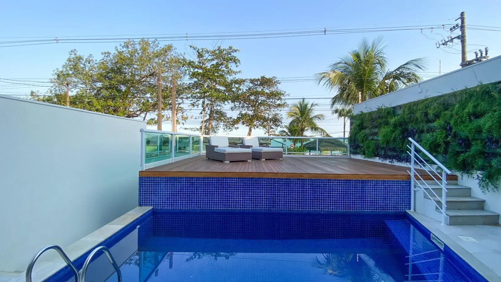 Casa em Juquehy, São Sebastião - foto 4 de 24
