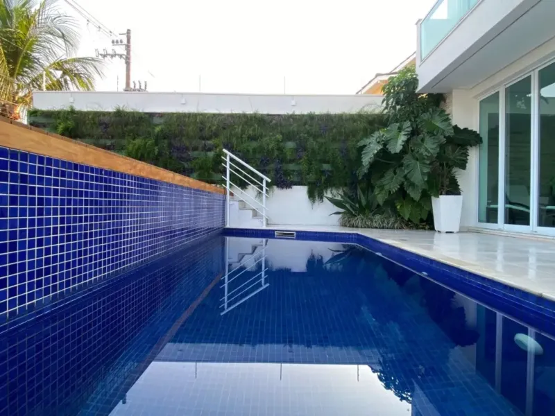 Casa em Juquehy, São Sebastião - foto 5 de 24